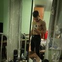 ���������� ������������, ���� ����� ������, 24 ����, ������������ ��� ������, ����� � ���������