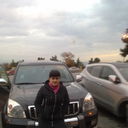  ,   , 40 ,   ,   , c 