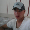 ���������� ������, ���� ������� �������, 38 ���, ������������ ��� c�������� ���������, ���������