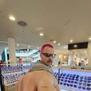  -,   , 26 ,   , 