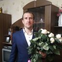 ���������� �����, ���� ������� ������, 34 ����, ������������ ��� ���������