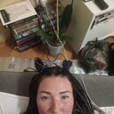  ,   , 43 ,   c 