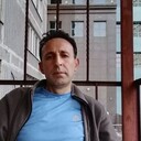 ���������� ������, ���� ������� Ozgur, 43 ����, ������������ ��� ������, ����� � ���������