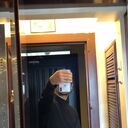 ���������� �������, ���� ������� ����, 35 ���, ������������ ��� ������, ����� � ���������, c�������� ���������