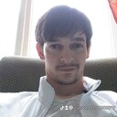  ,   , 32 ,   ,   , c , 