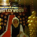  ,   , 61 ,   ,   , c 