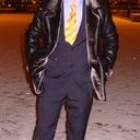 ���������� ������, ���� ������� Serzh, 43 ����, ������������ 