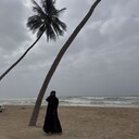  Muscat,   Karina, 30 ,   c 