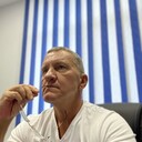 ���������� ���������, ���� ������� ����, 52 ����, ������������ ��� ������, ����� � ���������