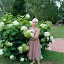  ,   , 67 ,     , c , 