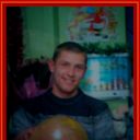 ���������� ������, ���� ������� �����, 42 ����, ������������ ��� ������, ����� � ���������, c�������� ���������