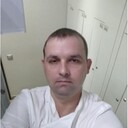 ���������� ���������, ���� ������� �����, 39 ���, ������������ ��� ����� � ���������, c�������� ���������