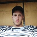 ���������� ����������, ���� ����� �����, 22 ����, ������������ ��� ������, ����� � ���������, ���������