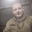 ���������� �������, ���� ������� ���������, 39 ���, ������������ ��� ����� � ���������