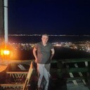 ���������� �����, ���� ������� ����, 58 ���, ������������ ��� ������, ����� � ���������