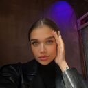 ���������� ������, ���� ������� ��, 25 ���, ������������ ��� ������, ����� � ���������