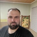 ���������� ����, ���� ������� �����, 38 ���, ������������ ��� ������, ����� � ���������