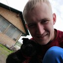 ���������� ������, ���� ������� �����, 29 ���, ������������ ��� ������, ����� � ���������, c�������� ���������