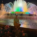 ���������� ��������, ���� ������� ����, 60 ���, ������������ ��� ������, ����� � ���������, c�������� ���������