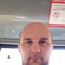 ���������� �����-���������, ���� ������� ������, 42 ����, ������������ ��� ����� � ���������, c�������� ���������