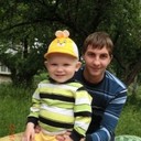 ���������� ������, ���� ������� �����, 39 ���, ������������ ��� ������