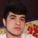 ���������� �����-���������, ���� ������� �����, 28 ���, ������������ ��� ����� � ���������, c�������� ���������