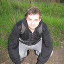  ,   Roma, 33 ,   