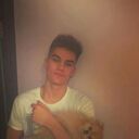 ���������� ���������, ���� ����� ������, 25 ���, ������������ ��� ������, ����� � ���������