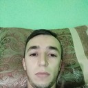  ,   , 33 ,   ,   , c 
