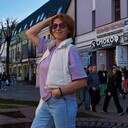  ,   , 44 ,   c 