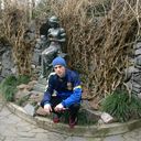  ,   Temuri, 39 ,   ,   , c 