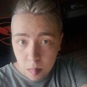 ���������� �����-���������, ���� ����� ����, 24 ����, ������������ ��� ������, ����� � ���������, c�������� ���������