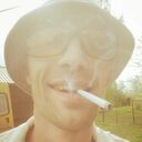 ���������� ���������, ���� ������� ������, 38 ���, ������������ ��� ������, ����� � ���������