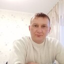 ���������� ������, ���� ������� ����, 42 ����, ������������ ��� ������, ����� � ���������, c�������� ���������