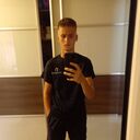 ���������� ������, ���� ����� ������, 21 ���, ������������ ��� ����� � ���������, c�������� ���������