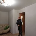  -,   , 49 ,     , c 