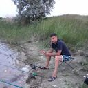  ,   , 42 ,   ,   , c , 