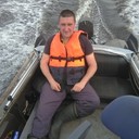 ���������� ��������, ���� ������� �����, 38 ���, ������������ ��� ������, ����� � ���������, c�������� ���������