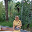  -,   , 55 ,   ,   , c , 