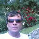 ���������� �����������, ���� ������� ����, 58 ���, ������������ ��� ������