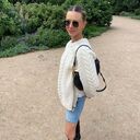 ���������� �����-���������, ���� ������� ���������, 29 ���, ������������ ��� c�������� ���������, ���������