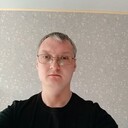 ���������� ���������, ���� ������� �����, 37 ���, ������������ ��� ������, ����� � ���������