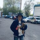 ���������� ������, ���� ������� ����, 28 ���, ������������ ��� ������, ����� � ���������, ���������