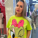 ���������� ���������, ���� ������� ����, 41 ���, ������������ ��� ������, ����� � ���������