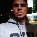 ���������� ������, ���� ������� �������, 36 ���, ������������ ��� ������, ����� � ���������, c�������� ���������