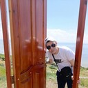 ���������� �����������, ���� ������� ����, 35 ���, ������������ ��� ����� � ���������, c�������� ���������