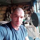  ,   Oleg, 40 ,   c 