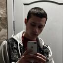 ���������� ������, ���� ����� ������, 21 ���, ������������ ��� ������, ���������