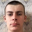 ���������� ��������, ���� ������� ������, 26 ���, ������������ 