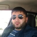 ���������� ������, ���� ������� ���, 39 ���, ������������ ��� ������, ����� � ���������